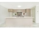 1 Westerman Street, Casey ACT 2913