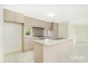 1 Westerman Street, Casey ACT 2913