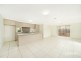 1 Westerman Street, Casey ACT 2913