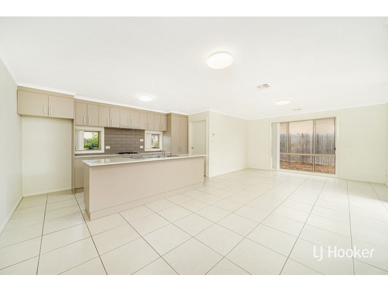 1 Westerman Street, Casey ACT 2913