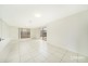 1 Westerman Street, Casey ACT 2913