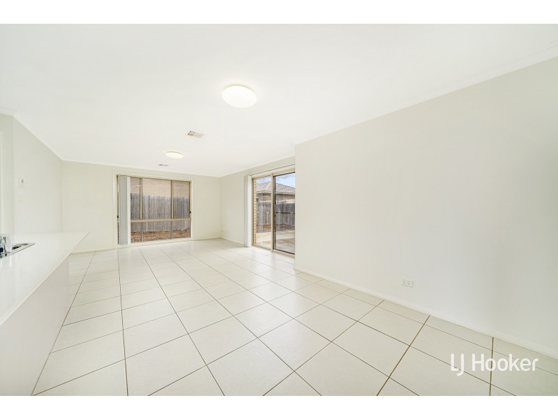 1 Westerman Street, Casey ACT 2913