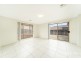 1 Westerman Street, Casey ACT 2913
