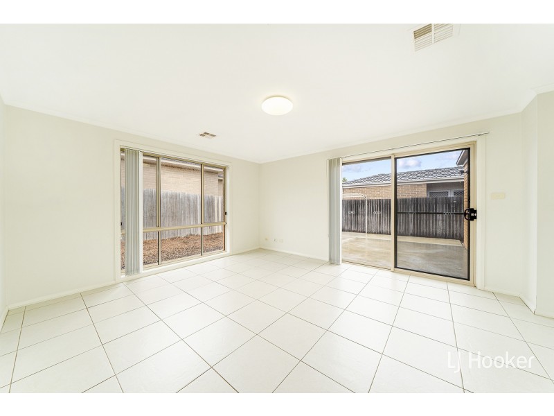 1 Westerman Street, Casey ACT 2913