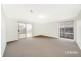 1 Westerman Street, Casey ACT 2913