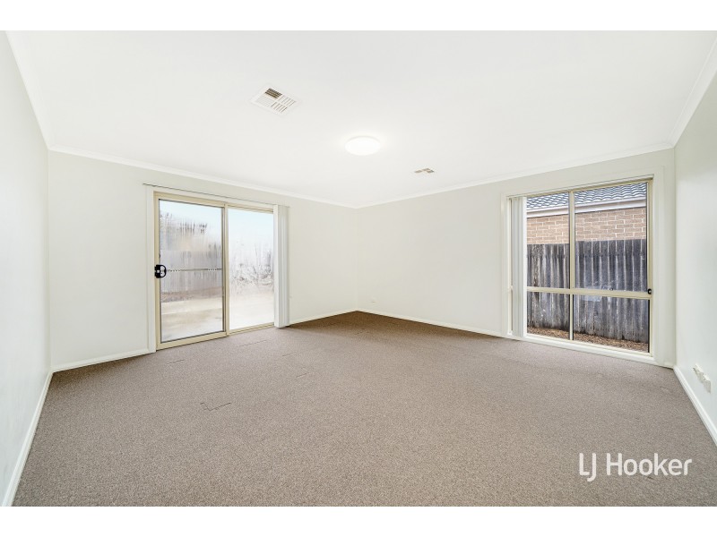 1 Westerman Street, Casey ACT 2913