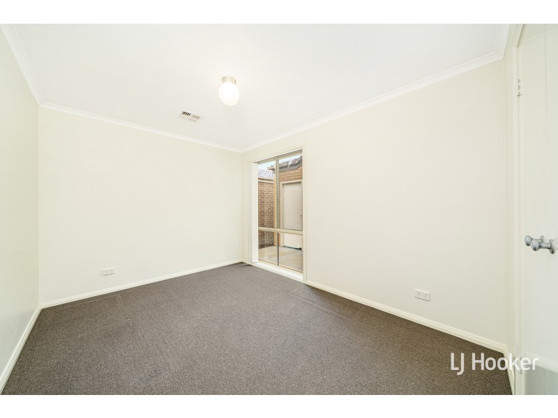 1 Westerman Street, Casey ACT 2913