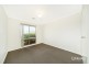 1 Westerman Street, Casey ACT 2913