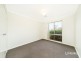 1 Westerman Street, Casey ACT 2913