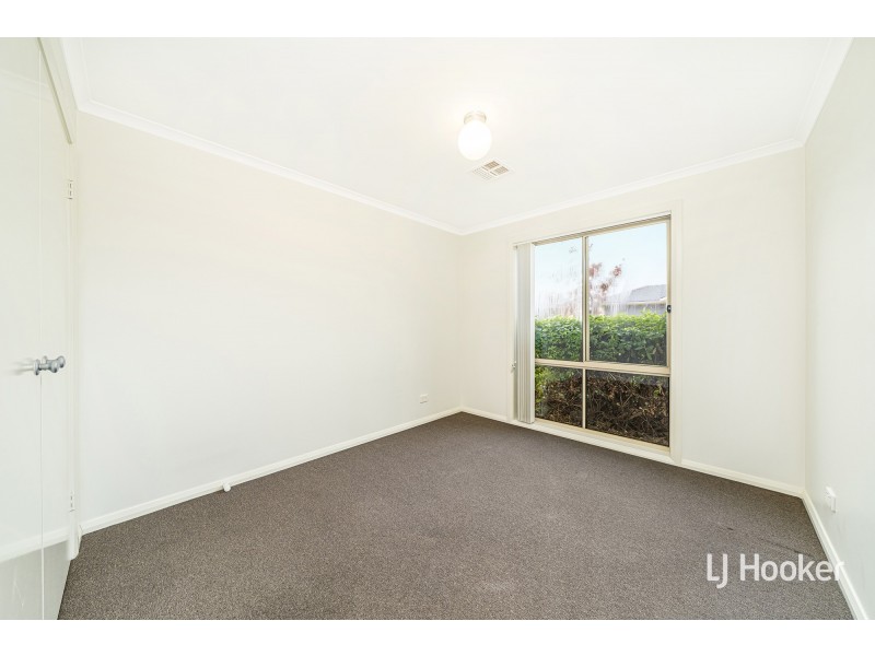 1 Westerman Street, Casey ACT 2913