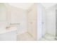 1 Westerman Street, Casey ACT 2913