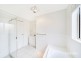 1 Westerman Street, Casey ACT 2913