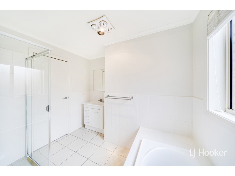 1 Westerman Street, Casey ACT 2913