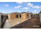 1 Westerman Street, Casey ACT 2913