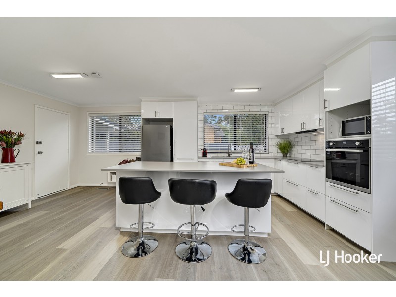 22 Barnard Circuit, Florey ACT 2615