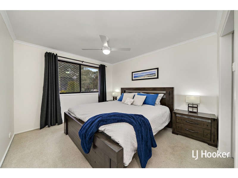 22 Barnard Circuit, Florey ACT 2615