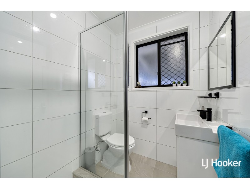 22 Barnard Circuit, Florey ACT 2615