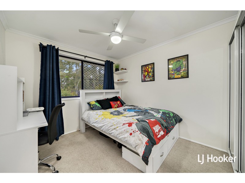 22 Barnard Circuit, Florey ACT 2615