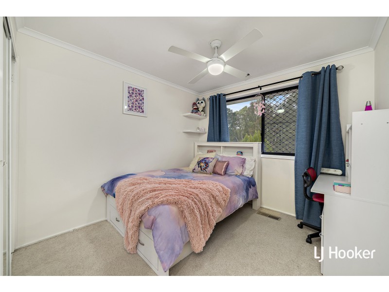 22 Barnard Circuit, Florey ACT 2615
