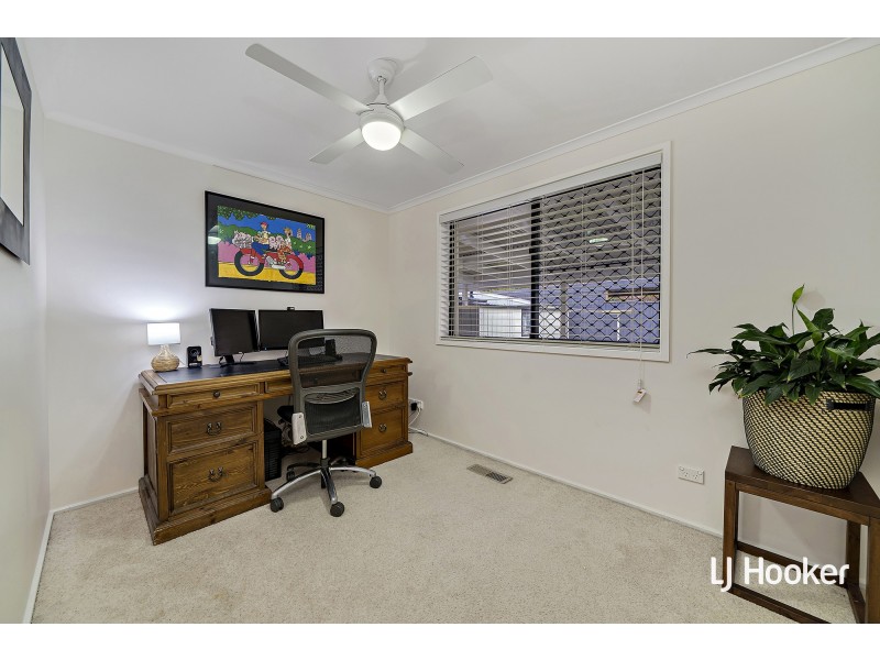 22 Barnard Circuit, Florey ACT 2615