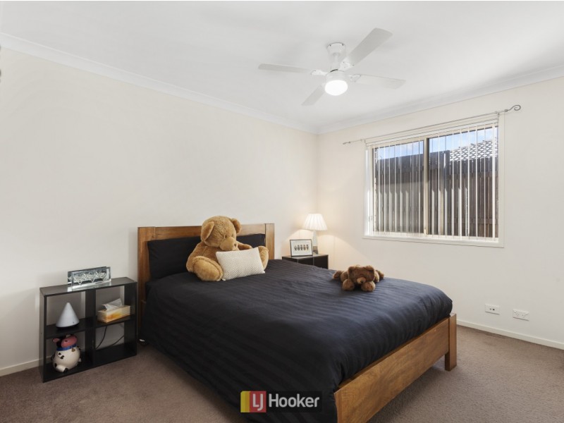 10/141 Macfarlane Burnet Avenue, Macgregor ACT 2615