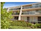 16B/9 Chandler Street, Belconnen ACT 2617