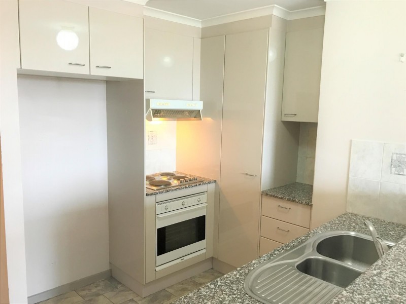 16B/9 Chandler Street, Belconnen ACT 2617