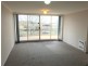 16B/9 Chandler Street, Belconnen ACT 2617