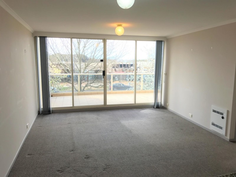 16B/9 Chandler Street, Belconnen ACT 2617