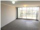 16B/9 Chandler Street, Belconnen ACT 2617