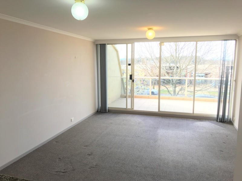 16B/9 Chandler Street, Belconnen ACT 2617