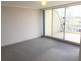 16B/9 Chandler Street, Belconnen ACT 2617