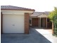 11/3 Elvire Place, Palmerston ACT 2913