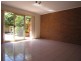11/3 Elvire Place, Palmerston ACT 2913