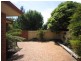11/3 Elvire Place, Palmerston ACT 2913