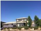 23 Renfree Street, Casey ACT 2913