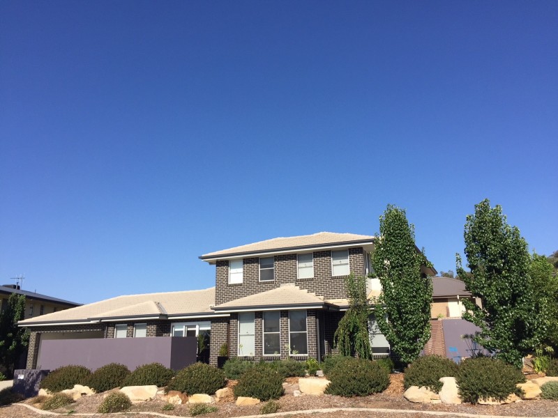 23 Renfree Street, Casey ACT 2913