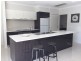 23 Renfree Street, Casey ACT 2913