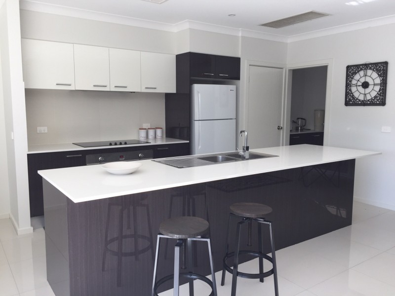 23 Renfree Street, Casey ACT 2913