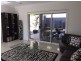 23 Renfree Street, Casey ACT 2913
