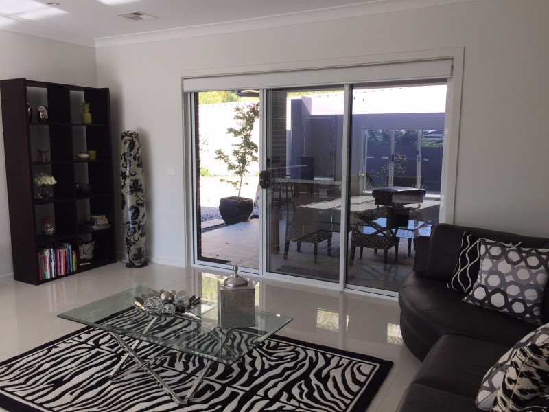 23 Renfree Street, Casey ACT 2913