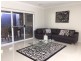 23 Renfree Street, Casey ACT 2913
