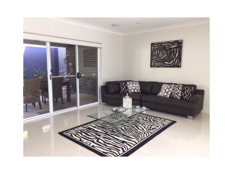 23 Renfree Street, Casey ACT 2913