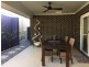 23 Renfree Street, Casey ACT 2913