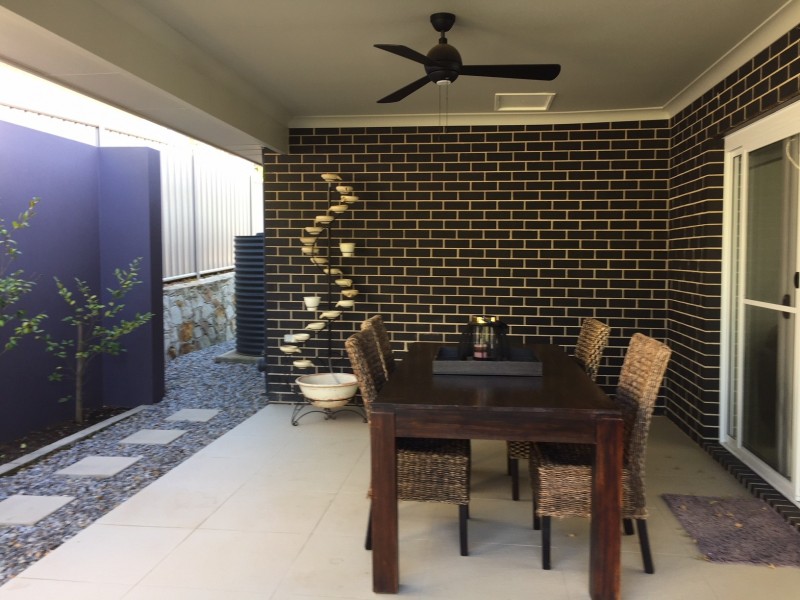 23 Renfree Street, Casey ACT 2913