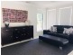 23 Renfree Street, Casey ACT 2913