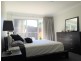 23 Renfree Street, Casey ACT 2913