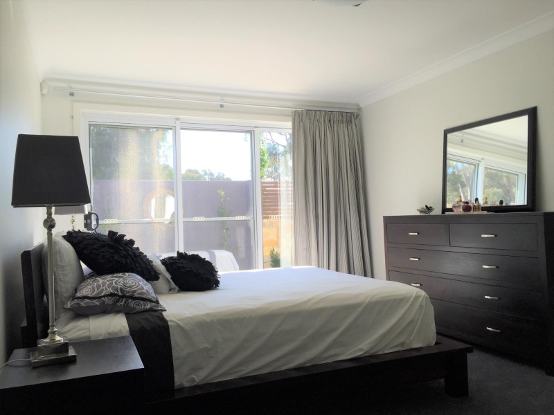 23 Renfree Street, Casey ACT 2913