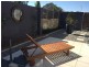 23 Renfree Street, Casey ACT 2913