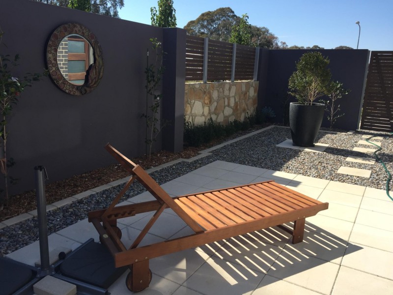 23 Renfree Street, Casey ACT 2913